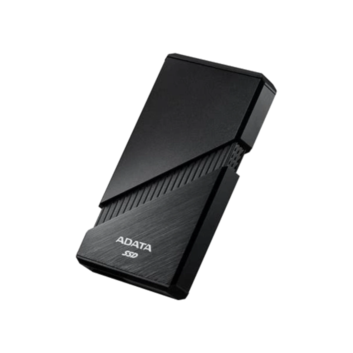 SE920